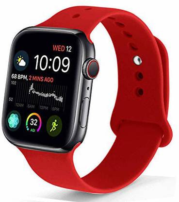 Mynx Android smart mobile 4G watchphone T500 Smartwatch