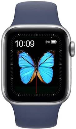 Mynx T500 Bluetooth Calling Function S8 Smartwatch