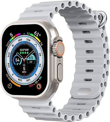 Svcreation T800 Series 8 Ultra Smart Watch HD 1.99 Inch Display% Smart Watch_019 Smartwatch