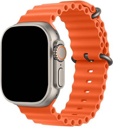 Satyam TRADERS Android Smart Watch Men BT Call X8 Ultra T800 Smartwatch