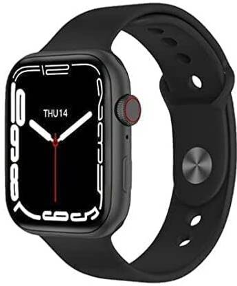 Niwaz i8 pro max Smart Watch Touch Screen Bluetooth Smartwatch Smartwatch