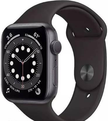 Yash Enterprises PulseTrack T500Smart Watch T800 Men BT Call GPS X8 Ultra Smartwatch