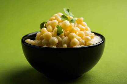 APLENTY Raita Boondi | Fried Fiki Boondi | Plain Bundi | Crispy Boondee