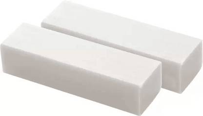 fresheasily Goat Milk Soap & Pour Soap Base Super Quality Milky White Soap Material Net 1kg