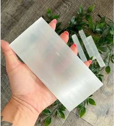 mihai Premium natural, transparent ly soap base 9kg