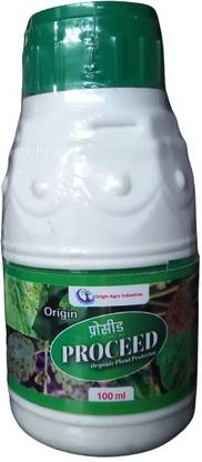 Origin PROCEED-Bio Fungicide Soil