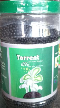 Origin Torrent -1 Kg Manure, Potting Mixture, Fertilizer
