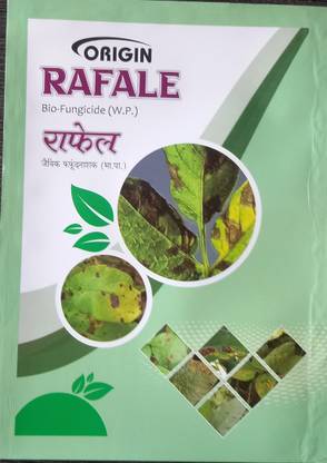 Origin RAFALE-250 gm(Fungicide) Soil