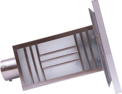 SOLAR UNIVERSE INDIA Solar Light Set