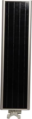 SOLAR UNIVERSE INDIA Solar Light Set