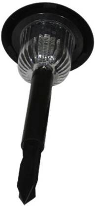 SOLAR UNIVERSE INDIA Solar Light Set