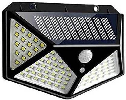 VVG TRADERS Solar Light Set