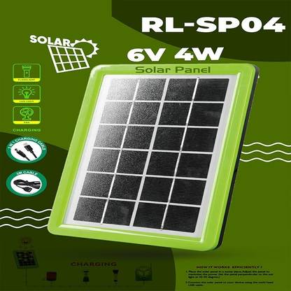DNM Monocrystalline Silicon And Light Weight Enviromental Friendly Money Saving Solar Panel