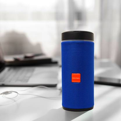 PICKPACK PP-1109 Wireless Speaker With Mobile Stand Speaker Mod