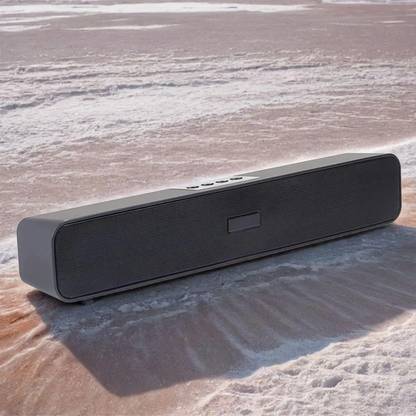 IMMUTABLE with Alexa Assistant Smart Speaker