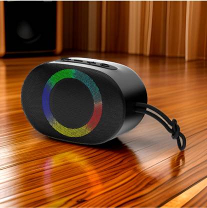 Clairbell Boss PORTABLE HOME Bluetooth Speaker Wireless Bluetooth Audio PartyNP-302 16 W Bluetooth Speaker
