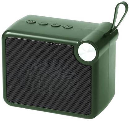 YAROH M406 (Speakers) VibeMax Studio Portable (Bluetooth Speaker) with HD Sound E554 48 W Bluetooth Home Theatre