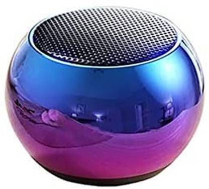 Uborn BEST BUY Portable Wireless Big Sound Stereo Pairing Android Laptop 10 W Bluetooth Speaker