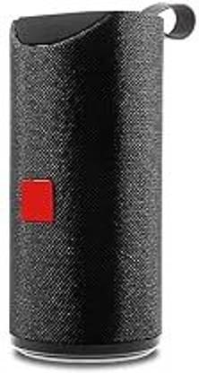 ENMORA TG-113 SPEAKER) Dynamic Thunder Sound With High dsw1 56 W Bluetooth Party Speaker