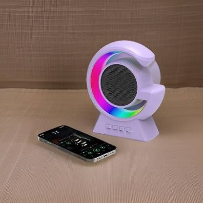 FRONY HJ-666 Gogo Speaker Portable Bluetooth Speaker 16 W Bluetooth Speaker