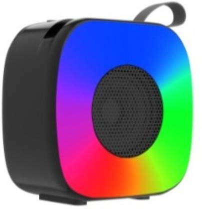 FRONY TF-263 SONIC Portable Bluetooth Speaker Mini Speaker Party Mobile Speaker 16 W Bluetooth Speaker
