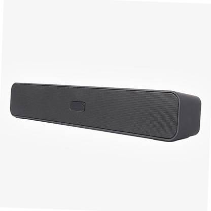 TX -FLO Newly Launch DJ Wireless Rechargeable New Top Selling Portable Stereo Sound 16 W Bluetooth Tower Speaker