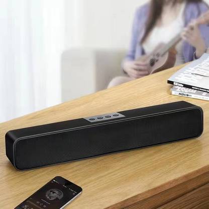 ENMORA E91 speaker Wireless Bluetooth Speaker Audio Speaker opl52 56 W Bluetooth Party Speaker