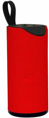 TWS DGC-Wireless rechargeable portable Premium Dj bass Multimedia Speaker 9 W Bluetooth Speaker