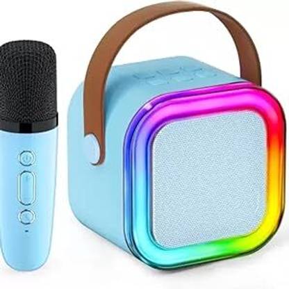 Disha Enterprises K12