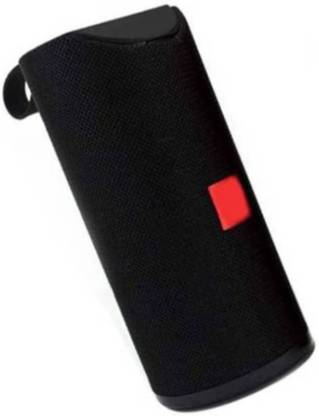 GDS DG-TG-113 Bluetooth with DJ Sound Portable Home Speaker 9 W Bluetooth Speaker