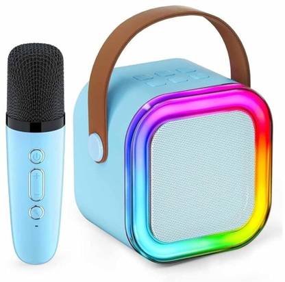 gharpeparty Bluetooth Item Tracker