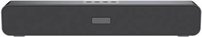 ZSIV Newly Launched Soundbar I 1500mAh 16 W Bluetooth Home Theatre