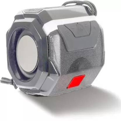 GUGGU AR_884A_A005 BLUETOOTH SPEAKER SUPPORTED SD CARD,PEN DRIVE,FM,BUILT IN MIC 48 W Bluetooth Speaker