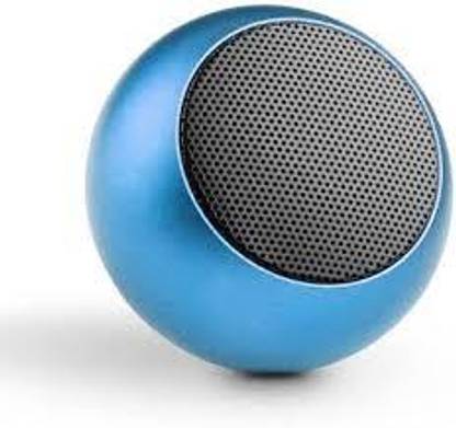 YAROH G97_M3 plus Portable Bluetooth Speaker with Dynamic Sound & Smart Assistants 48 W Bluetooth Speaker