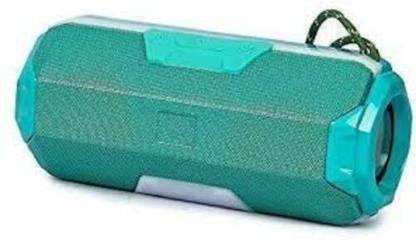 Clairbell YCY_480Z_A006 Bluetooth Speaker compatiable With all smartphones|devices 48 W Bluetooth Speaker