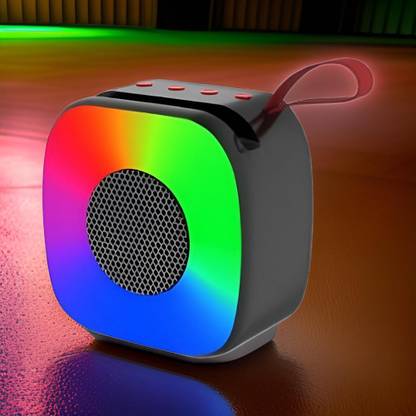Clairbell Portable Bluetooth Speaker, Sonic Speakers with High Quality Sound SS450 48 W Bluetooth Home Theatre