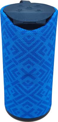 Borneo kt-125 10 W Bluetooth Speaker