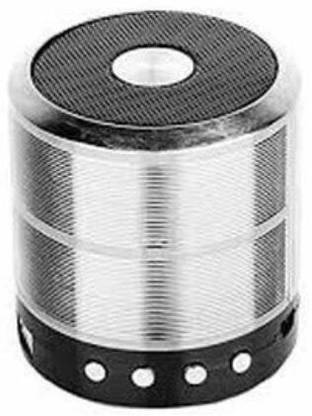 Clairbell NYZ_441M_Ws887 Bluetooth Speaker compatiable With all smartphones|devices 48 W Bluetooth Speaker