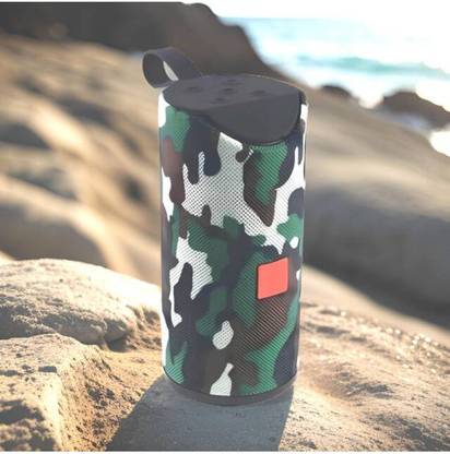 TWS YYE-Wireless rechargeable portable Premium Speaker Dj bass Multimedia 9 W Bluetooth Speaker
