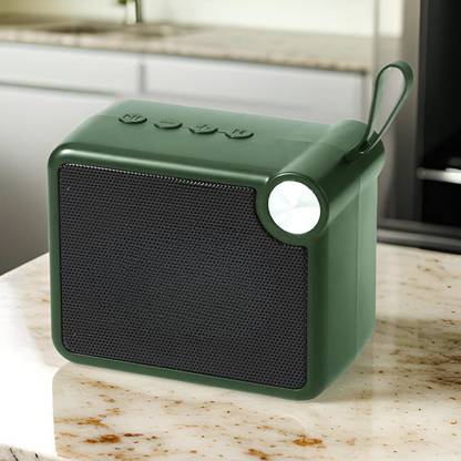 Clairbell M406 (Speakers) VibeMax Studio Portable (Bluetooth Speaker) with HD Sound C487 48 W Bluetooth Home Theatre