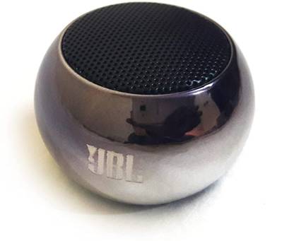 Booms Bass m4 J.B.L mini boost Portable Bluetooth speaker 5 W Bluetooth Speaker T11 10 W Bluetooth Speaker