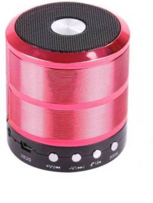 Clairbell KUN68_AL29-Wireless Speaker Ultra Loud Stereo| Bluetooth Speaker for Desktop 15 W Bluetooth Tower Speaker