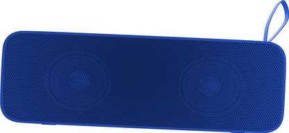 BVEXO BPL-418 Dj Bass Bar Studio Bluetooth Soundbar Moviebar With High Powerful Sound 16 W Bluetooth Home Theatre