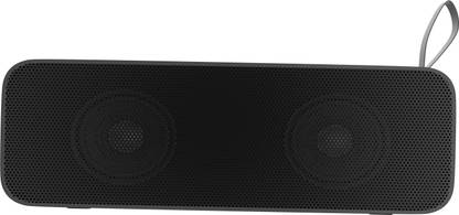 BVEXO 418 New Smart Soundbar Dolby Atmos with Built-In Bluetooth Connectivity 16 W Bluetooth Home Theatre