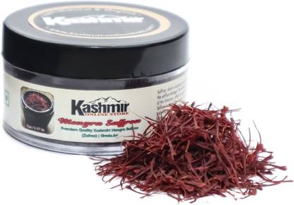 kashmir online store Original saffron,Kashmiri Kesar-Pure and High Quality Saffron for pregnant women