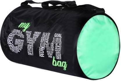 BRIVER 3001 GREEN