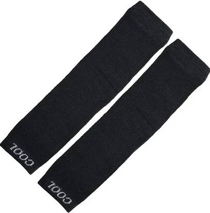 wiffo Arm Sleeve Driving Gloves