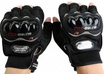 Probiker Biker Glove Riding Gloves