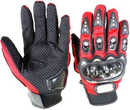 Probiker B-1 Driving Gloves