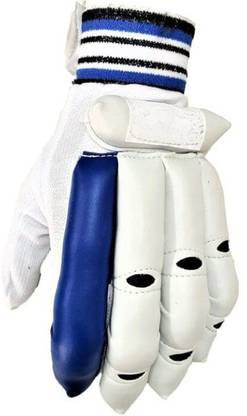 VKS Batting Gloves for Men Right Hand for Boys (15+ Years) Batting Gloves
